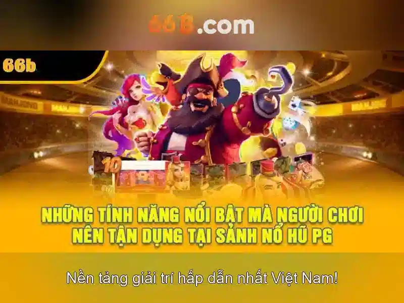 Đạo đức và an toàn
