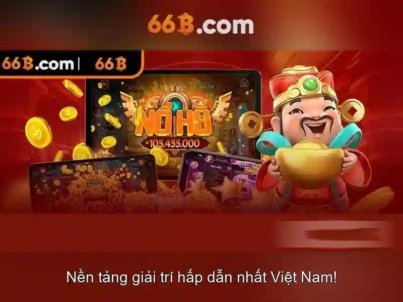 66B: Mô hình ngôn ngữ 66 tỷ tham số và tiềm năng AI