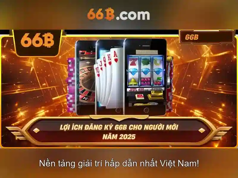 Giao diện nhà cái hoàn hảo