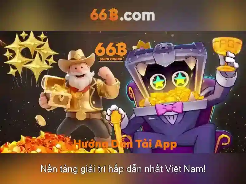 Các ứng dụng và thách thức