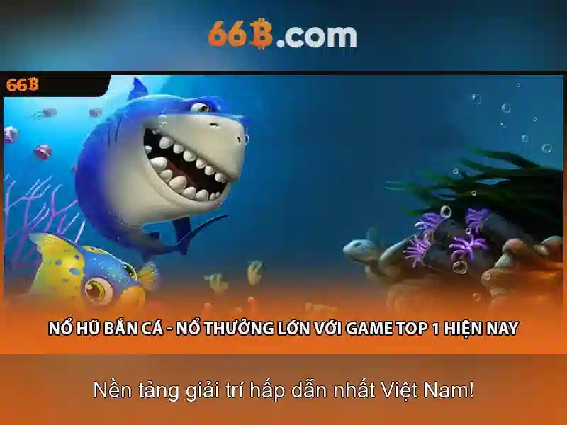 Khám phá mô hình 66B: Hiệu năng, kiến trúc và ứng dụng