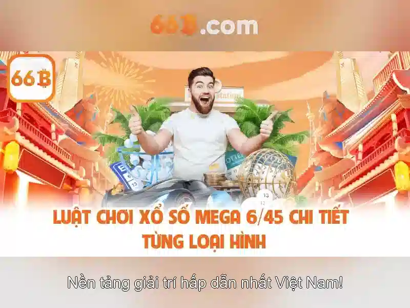 66b: một khái niệm mới cho tương lai
