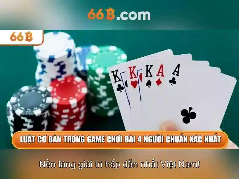 Tài khoản 66b – tổng quan và trải nghiệm thương hiệu