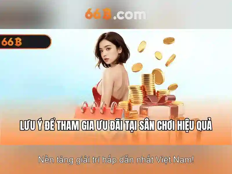 Giao diện nhà cái hoàn hảo
