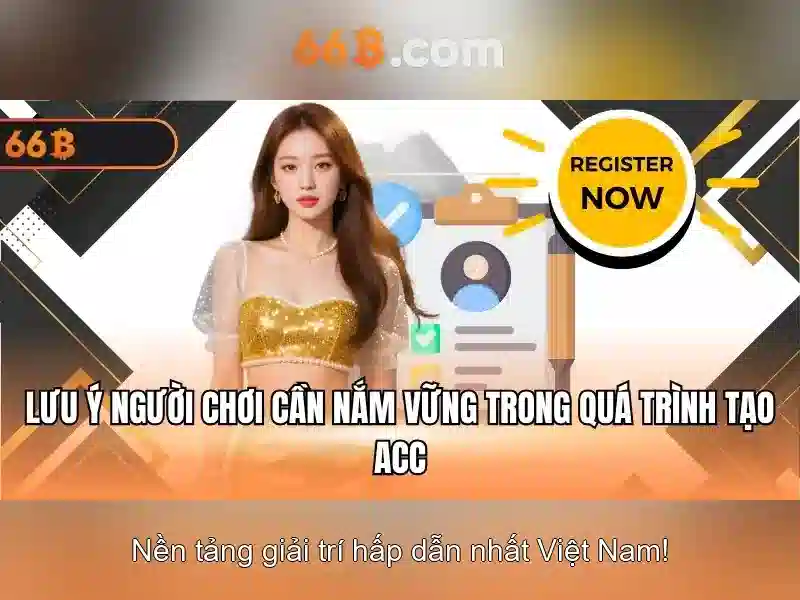 Giao diện nhà cái hoàn hảo
