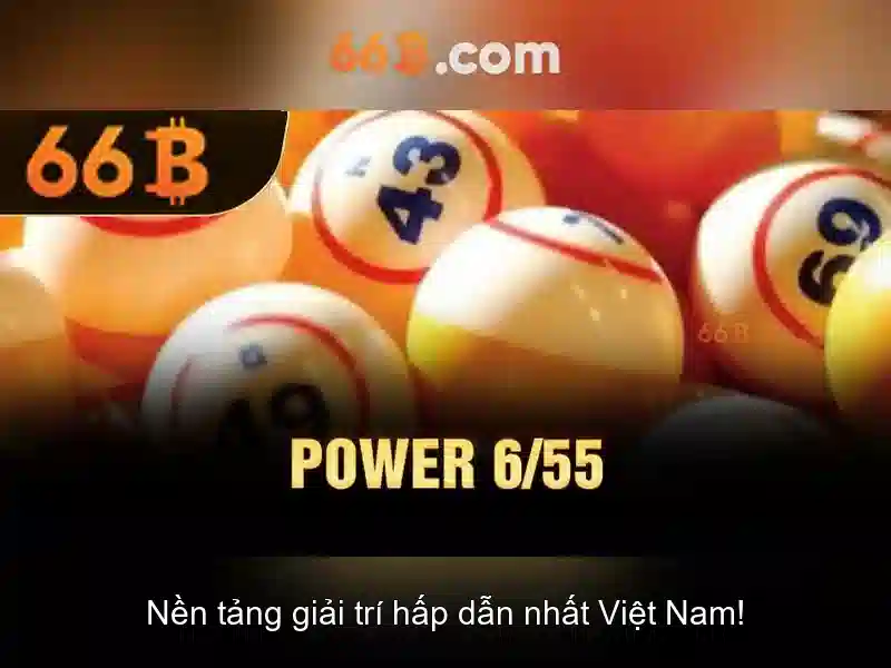 Ứng dụng và ví dụ