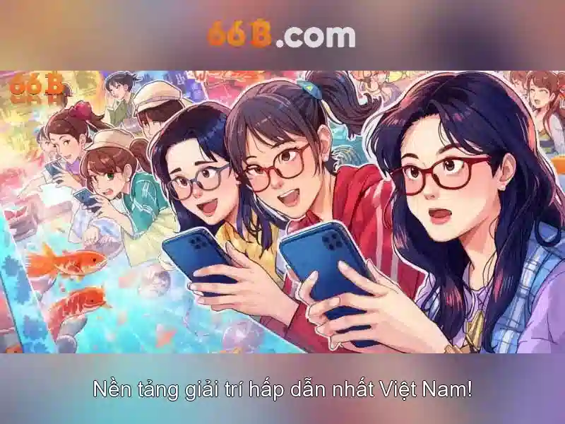 Nguồn gốc và lịch sử