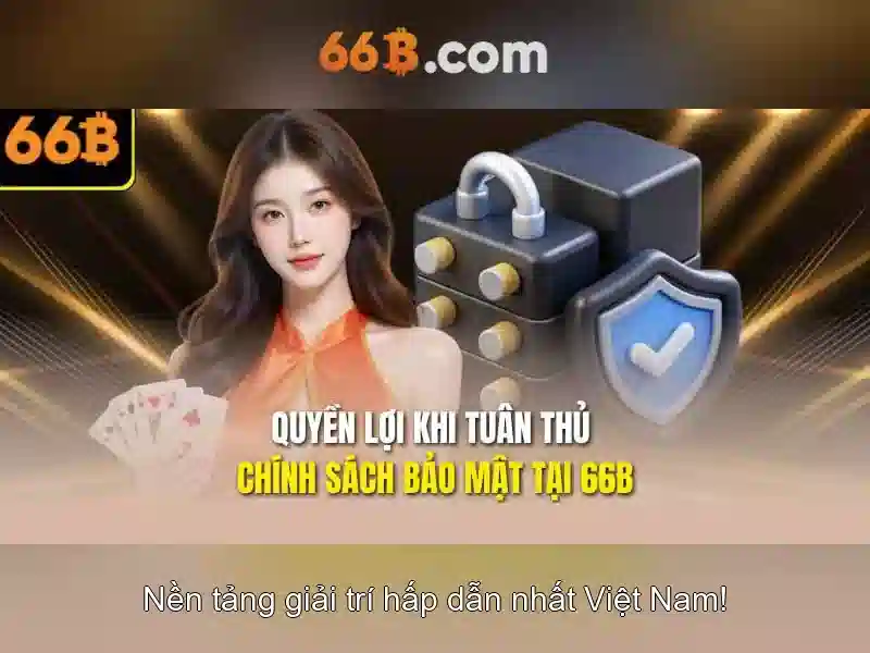 66B: mô hình ngôn ngữ quy mô lớn