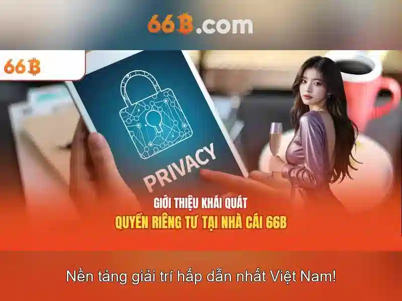 Nguồn gốc và kích thước của 66B