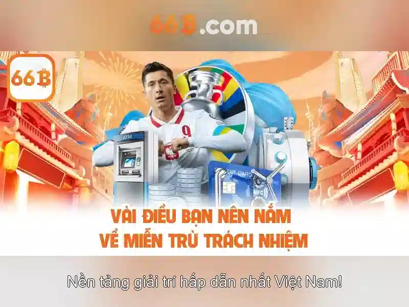 66B: Khai phá sức mạnh của một mô hình ngôn ngữ lớn