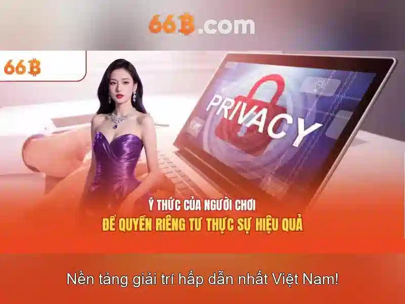 66B: Hiểu về một mô hình ngôn ngữ lớn 66 tỷ tham số