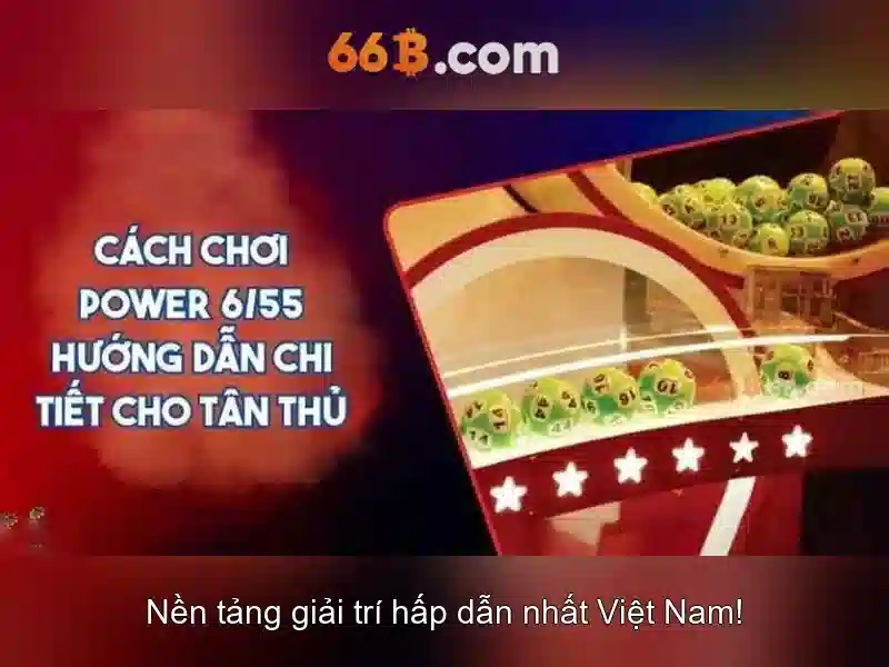 66b: Khía cạnh và ảnh hưởng
