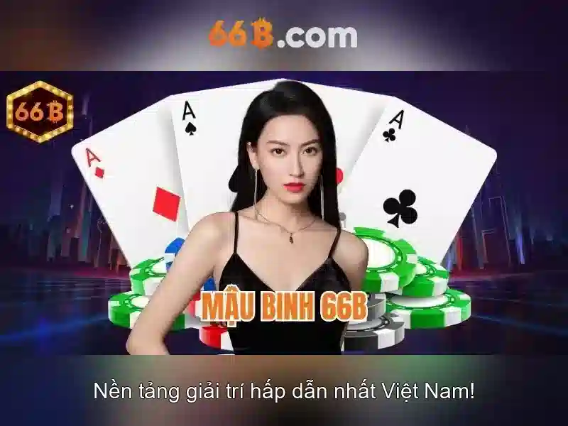66B: một mô hình ngôn ngữ lớn cho tương lai AI