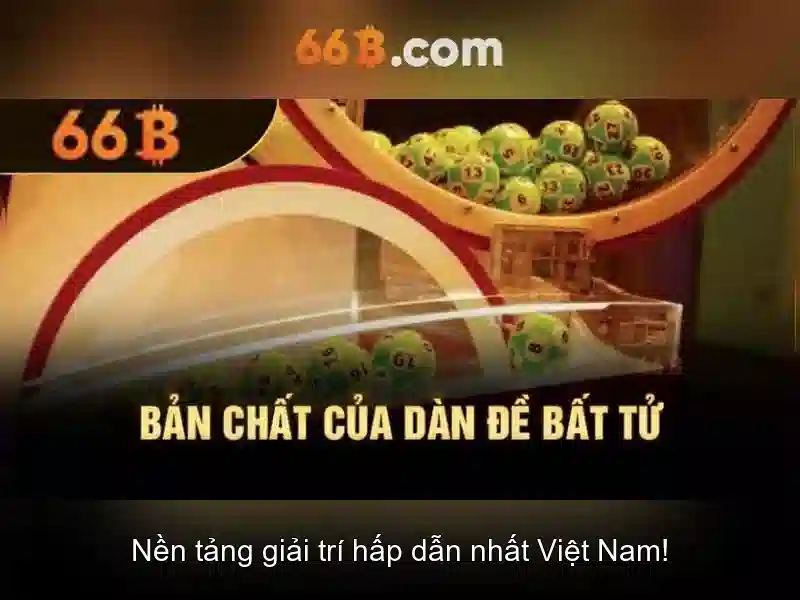https://afaanoromoo.news/images/text/66b/66b-text260305747.webp Khám phá sức mạnh của 66b trong công nghệ