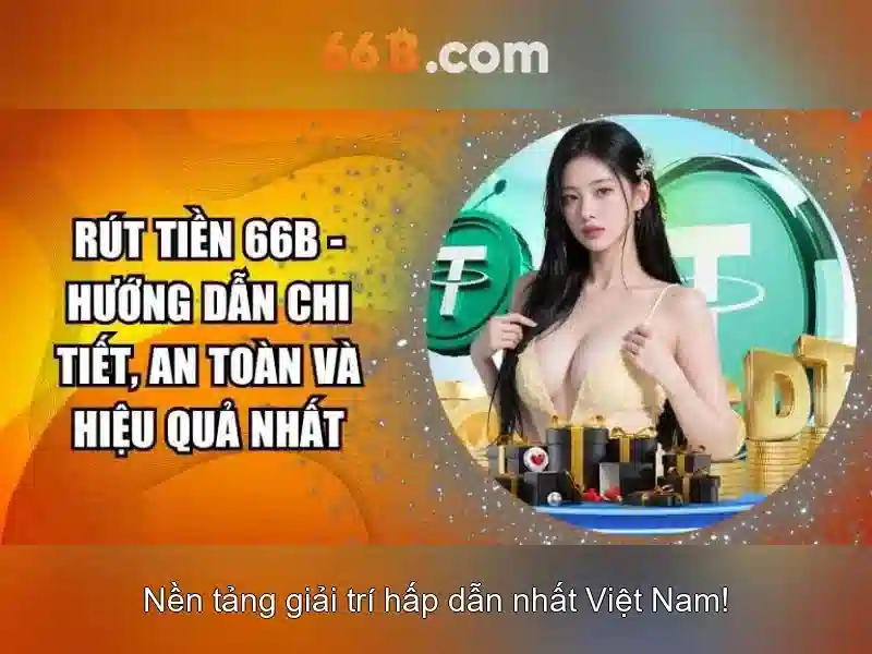 Kết luận và khởi đầu khám phá