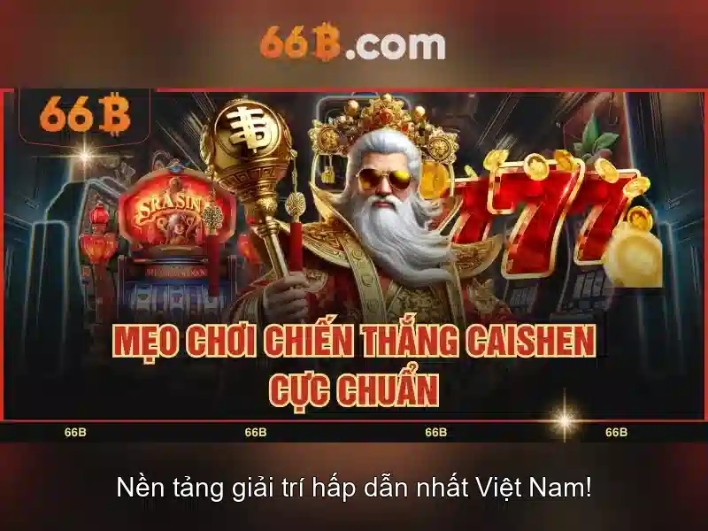 Kien truc va cach hoat dong