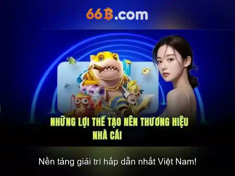 66B: Khám phá mô hình ngôn ngữ khổng lồ 66B