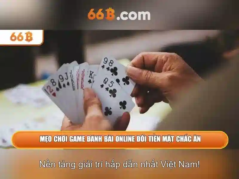 66B trong trí tuệ nhân tạo: mô hình ngôn ngữ 66 tỷ tham số