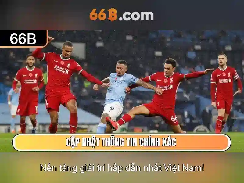 Giao diện nhà cái hoàn hảo