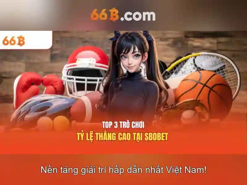 Giao diện nhà cái hoàn hảo