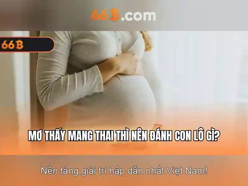 Phát triển và thách thức