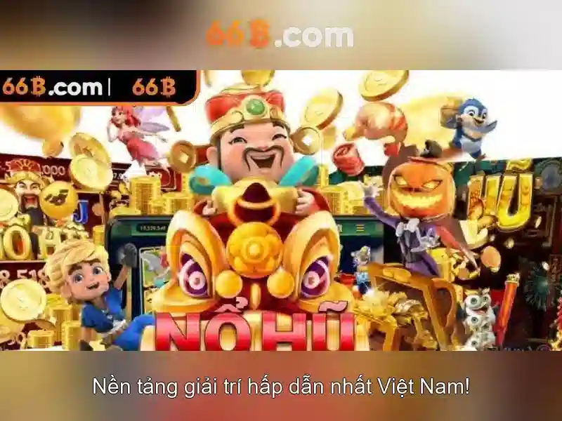 Khả năng ngôn ngữ và ứng dụng