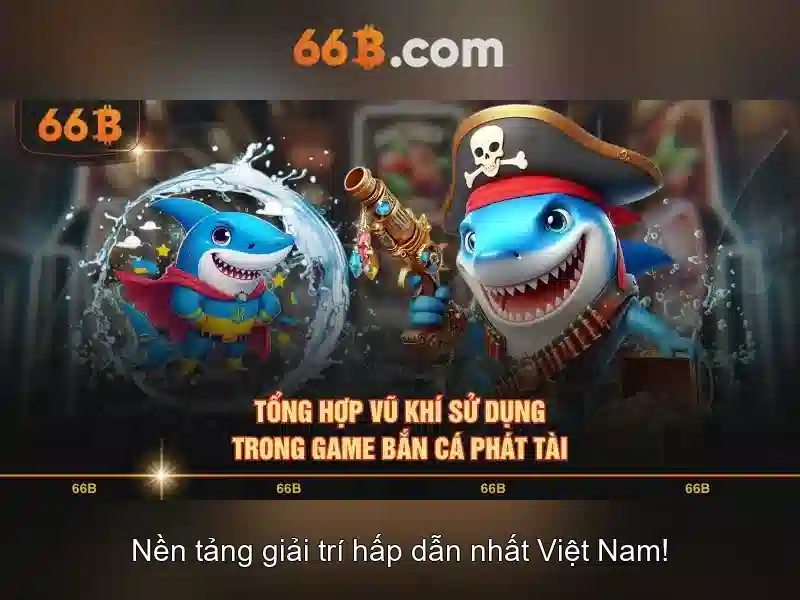Ứng dụng thực tế và hạn chế