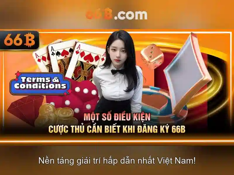 Thách thức và cân nhắc