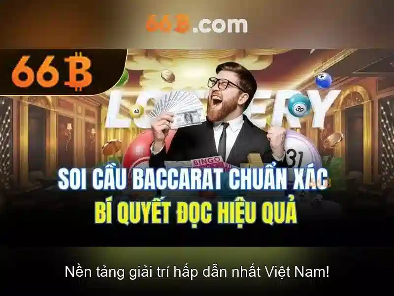 66b: Định nghĩa, nguồn gốc và vai trò trong công nghệ và văn hóa