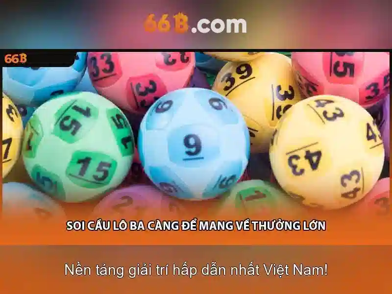 Ứng dụng và thách thức
