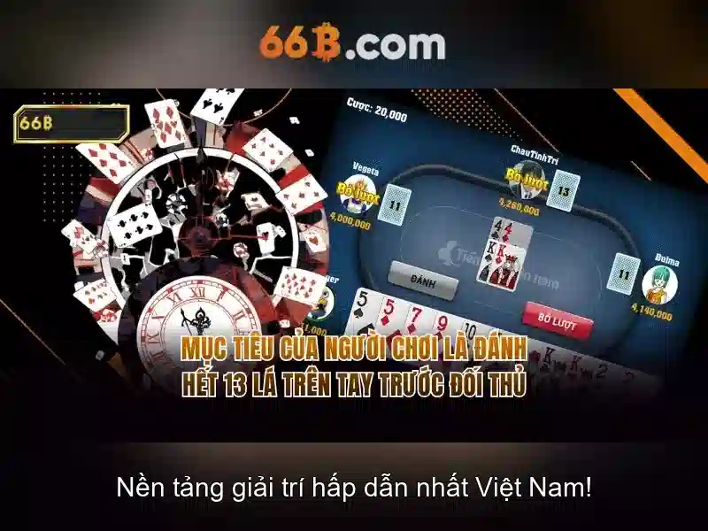 opt 66b – Định hình tương lai công nghệ và trải nghiệm người dùng