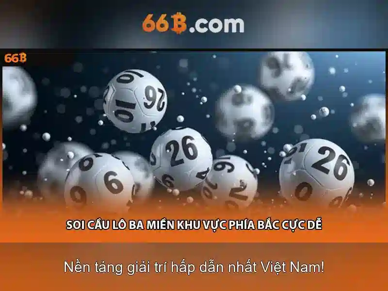 Kiến trúc và huấn luyện