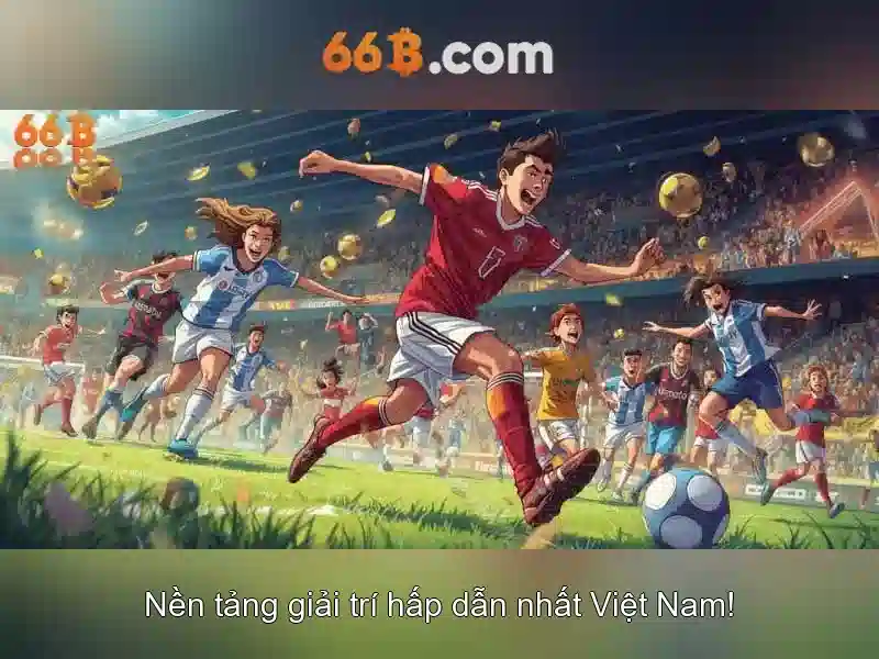 https://afaanoromoo.news/images/text/66b/66b-text260331793.webp Khả năng và giới hạn