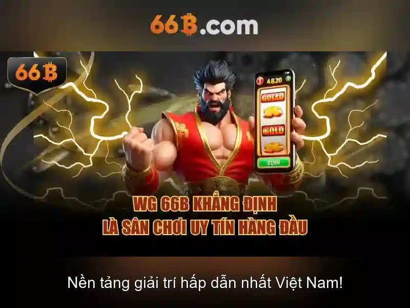 66b: mot mo hinh ngon ngu lon