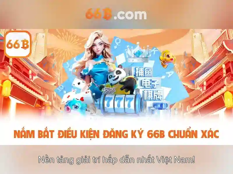 Tận dụng tài nguyên dữ liệu và big data