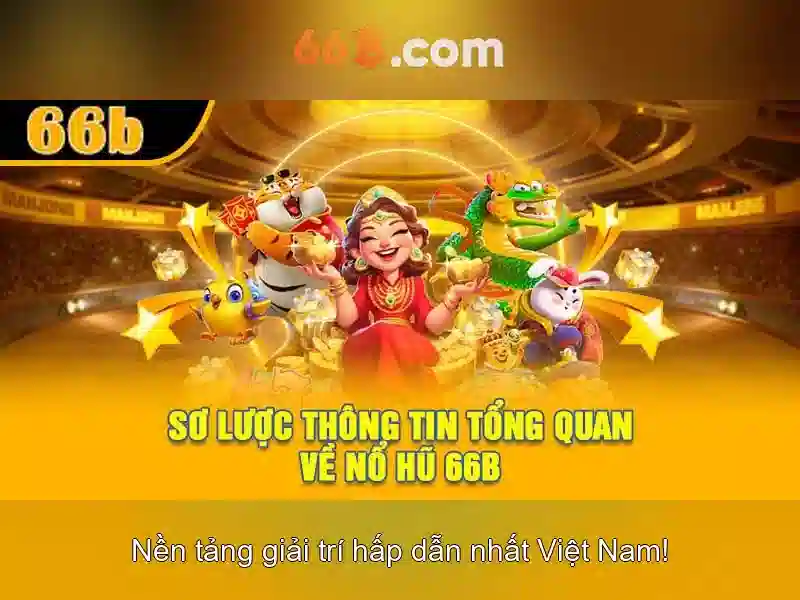 66B: Mô hình ngôn ngữ 66 tỉ tham số và tiềm năng của nó