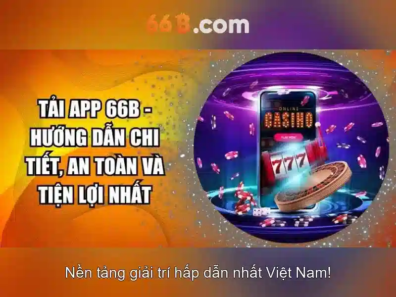 Hiệu suất và ứng dụng