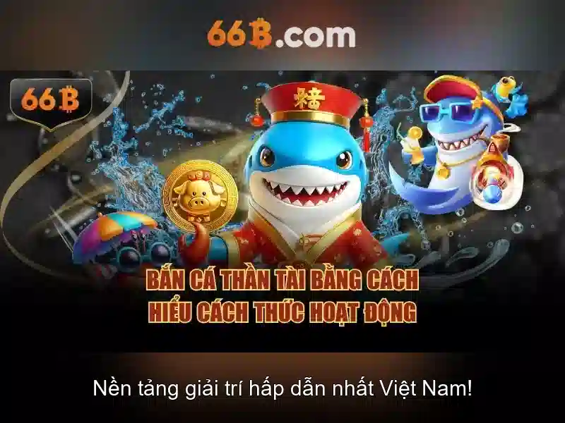 https://afaanoromoo.news/images/text/66b/66b-text260305496.webp Giới thiệu về 66b