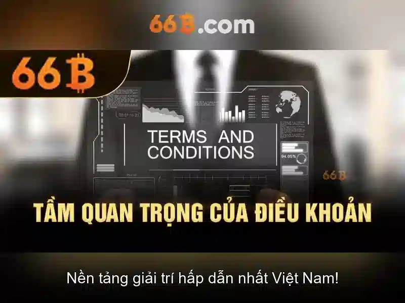 Ưu nhược điểm và giới hạn