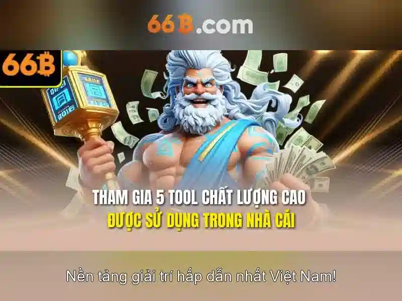 Kiến trúc và cách hoạt động