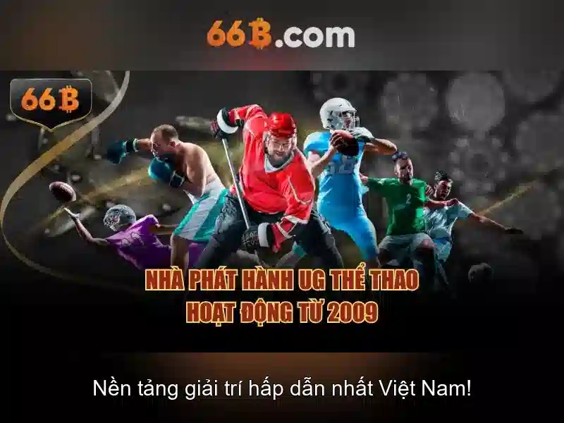 66B: một mô hình ngôn ngữ lớn