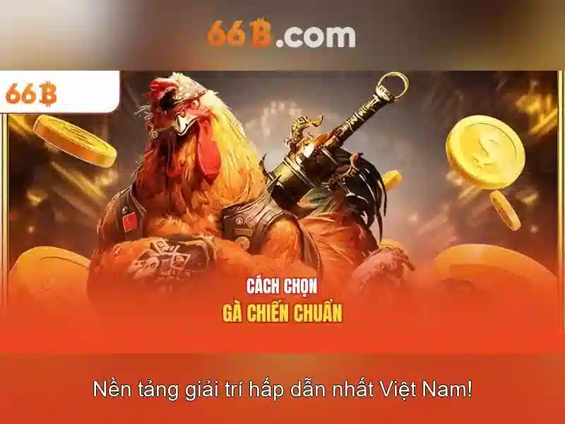Kiến trúc căn bản