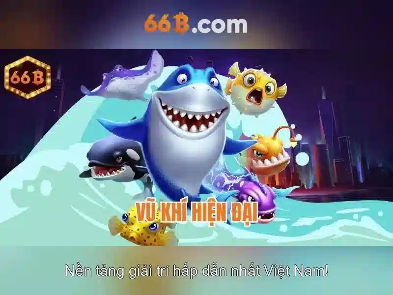 66b: Khái niệm, kiến thức và ứng dụng trong công nghệ Giao diện nhà cái hoàn hảo
