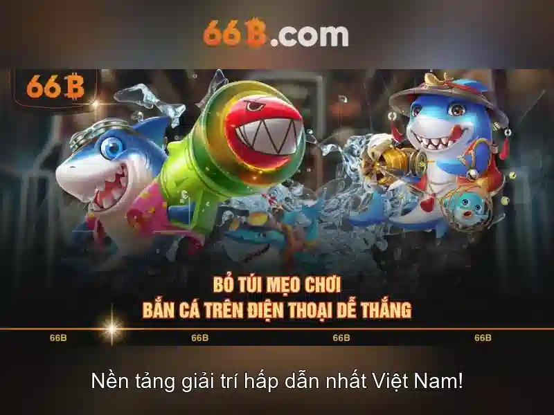Sự khác biệt giữa 66B và các mô hình kích thước khác