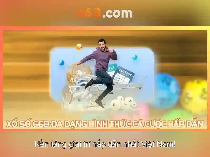 Giao diện nhà cái hoàn hảo