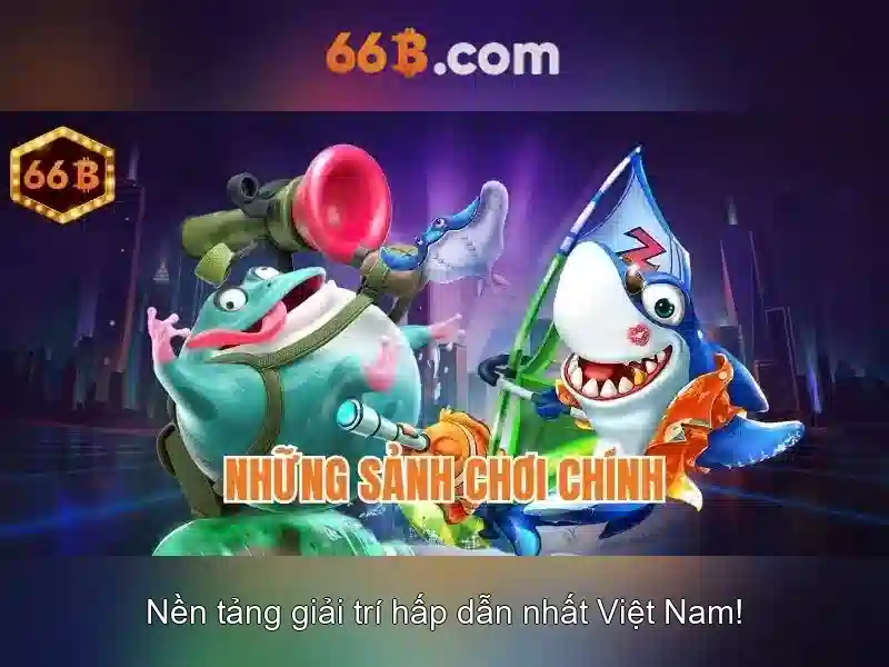 Kiến trúc và kích thước của 66B
