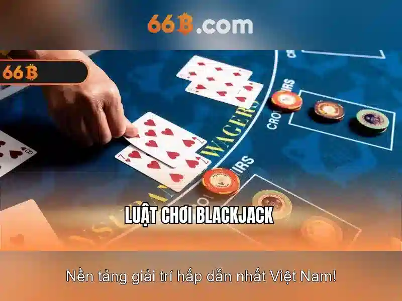 Giao diện nhà cái hoàn hảo