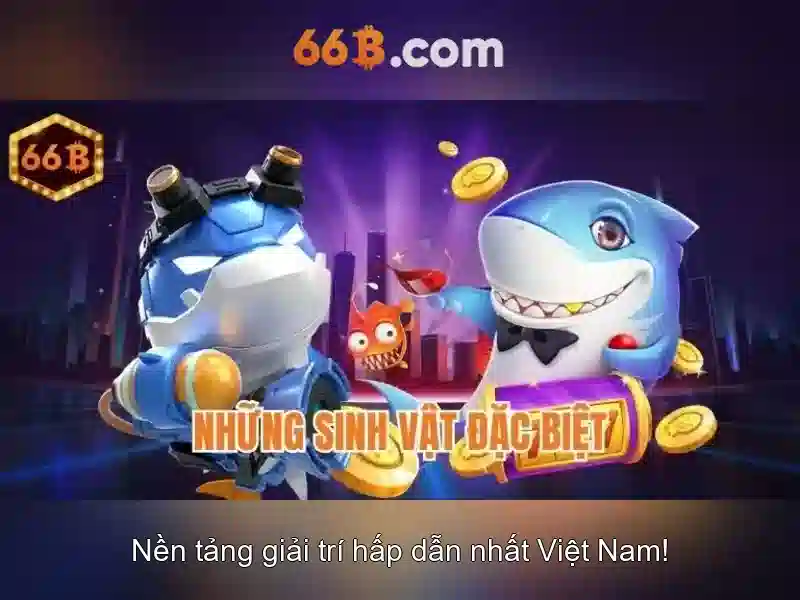 66B: Mô hình ngôn ngữ quy mô lớn 66 tỷ tham số