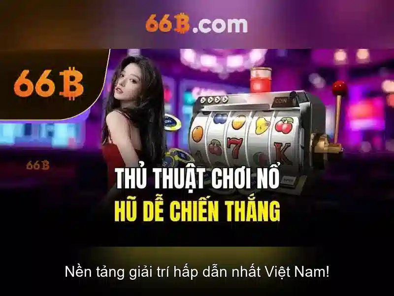 Đào tạo và dữ liệu cho 66B