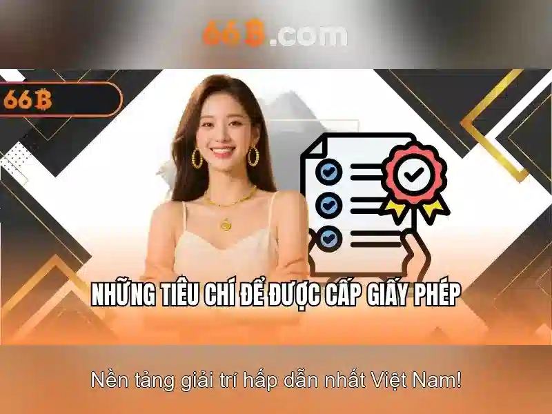 Khái niệm và mục tiêu